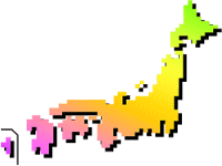 GA炨T